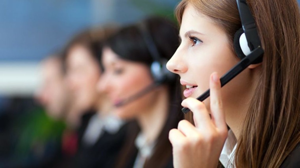 call binance customer support